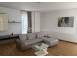 Apartament inchiriat 2 camere cluj napoca marasti 932520 poza 1