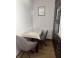 Apartament inchiriat 2 camere cluj napoca marasti 932520 poza 5