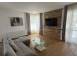 Apartament inchiriat 2 camere cluj napoca marasti 932520 poza 2