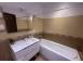 Apartament inchiriat 2 camere cluj napoca marasti 932520 poza 6