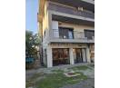 Apartament 2 camere + spațiu birou/firma 15 mp + parcare | zona Iulius Mall
