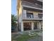 Apartament inchiriat 3 camere cluj napoca marasti 932521 poza 1