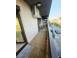 Apartament inchiriat 3 camere cluj napoca marasti 932521 poza 7