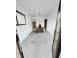 Apartament inchiriat 3 camere cluj napoca marasti 932521 poza 8