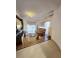 Apartament inchiriat 3 camere cluj napoca marasti 932521 poza 2