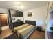 Apartament inchiriat 3 camere cluj napoca marasti 932521 poza 4