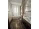 Apartament inchiriat 3 camere cluj napoca marasti 932521 poza 6