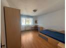 Apartament cu 2 dormitoare, 70mp, la casa, etaj 1/2