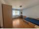 Apartament inchiriat 2 camere cluj napoca marasti 932523 poza 1