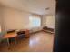 Apartament inchiriat 2 camere cluj napoca marasti 932523 poza 2