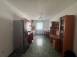 Apartament inchiriat 2 camere cluj napoca marasti 932523 poza 3