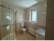 Apartament inchiriat 2 camere cluj napoca marasti 932523 poza 4