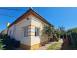 Casa de vanzare cluj napoca gheorgheni 932524 poza 1
