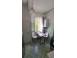 Casa de vanzare cluj napoca gheorgheni 932524 poza 8