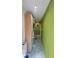 Casa de vanzare cluj napoca gheorgheni 932524 poza 6