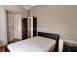 Casa de inchiriat cluj napoca centru 932527 poza 8