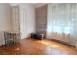 Casa de inchiriat cluj napoca centru 932527 poza 3