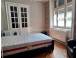 Casa de inchiriat cluj napoca centru 932527 poza 7