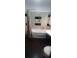 Apartament inchiriat 2 camere cluj napoca andrei muresanu 932528 poza 7