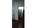 Apartament inchiriat 2 camere cluj napoca andrei muresanu 932528 poza 6