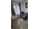 Garsoniera vanzare cluj napoca gheorgheni 932530 poza 2