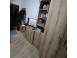 Garsoniera vanzare cluj napoca gheorgheni 932530 poza 6