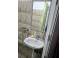 Garsoniera vanzare cluj napoca gheorgheni 932530 poza 4