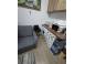 Garsoniera vanzare cluj napoca gheorgheni 932530 poza 3