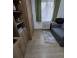Garsoniera vanzare cluj napoca gheorgheni 932530 poza 1