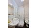 Apartament inchiriat 2 camere cluj napoca andrei muresanu 932532 poza 7