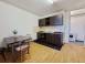 Apartament inchiriat 2 camere cluj napoca andrei muresanu 932532 poza 5