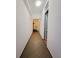 Apartament inchiriat 2 camere cluj napoca andrei muresanu 932532 poza 9