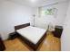 Apartament inchiriat 2 camere cluj napoca andrei muresanu 932532 poza 1