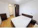 Apartament inchiriat 2 camere cluj napoca andrei muresanu 932532 poza 2