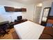 Apartament inchiriat 2 camere cluj napoca andrei muresanu 932532 poza 4