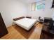 Apartament inchiriat 2 camere cluj napoca andrei muresanu 932532 poza 3