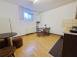 Apartament inchiriat 2 camere cluj napoca andrei muresanu 932532 poza 6