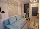 Apartament 2 camere, complet mobilat si utilat, balcon si parcare