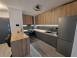 Apartament vanzare 2 camere cluj napoca iris 932533 poza 8