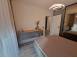 Apartament vanzare 2 camere cluj napoca iris 932533 poza 7