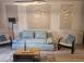 Apartament vanzare 2 camere cluj napoca iris 932533 poza 1