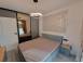 Apartament vanzare 2 camere cluj napoca iris 932533 poza 5