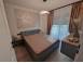 Apartament vanzare 2 camere cluj napoca iris 932533 poza 6
