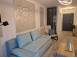 Apartament vanzare 2 camere cluj napoca iris 932533 poza 2