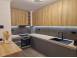 Apartament vanzare 2 camere cluj napoca iris 932533 poza 9