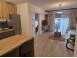 Apartament vanzare 2 camere cluj napoca iris 932533 poza 4