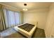 Casa de vanzare cluj napoca andrei muresanu 932542 poza 6