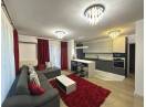 Grand Park Residence, apartament cu parcare