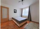 Apartament decomandat, zona Fsega