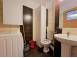 Apartament inchiriat 2 camere cluj napoca marasti 932546 poza 9